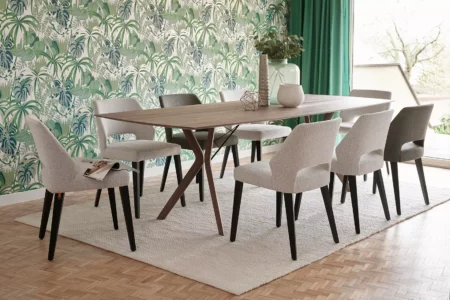 moebelhaus schneider mobitec Schneider Design-Möbel Fellbach, Region Stuttgart