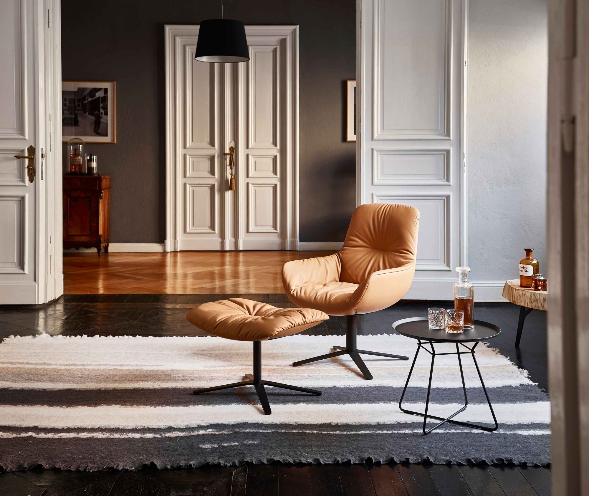 moebelschneider freifrau coffee table Schneider Design-Möbel Fellbach, Region Stuttgart